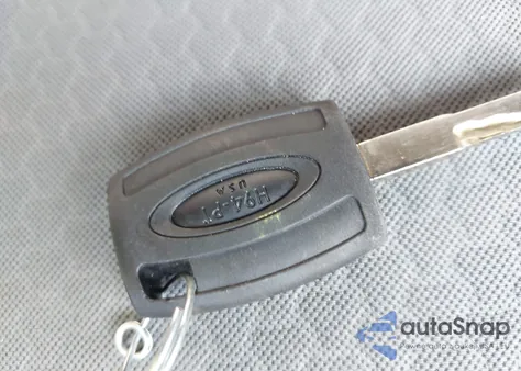 2018 Ford Escape Se from USA, damaged, VIN 1FMCU0GD4JUD34838